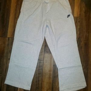 Nike Club Fleece Sweatpants